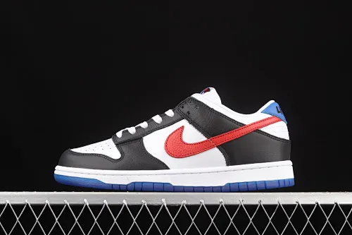 All categories Nk SB Dunk Series Nk SB Dunk Low low-top sneakers Pure original version Nk SB Dunk Low Russet Cedar dunk series retro low-top casual sports skateboard shoes DM7708-100